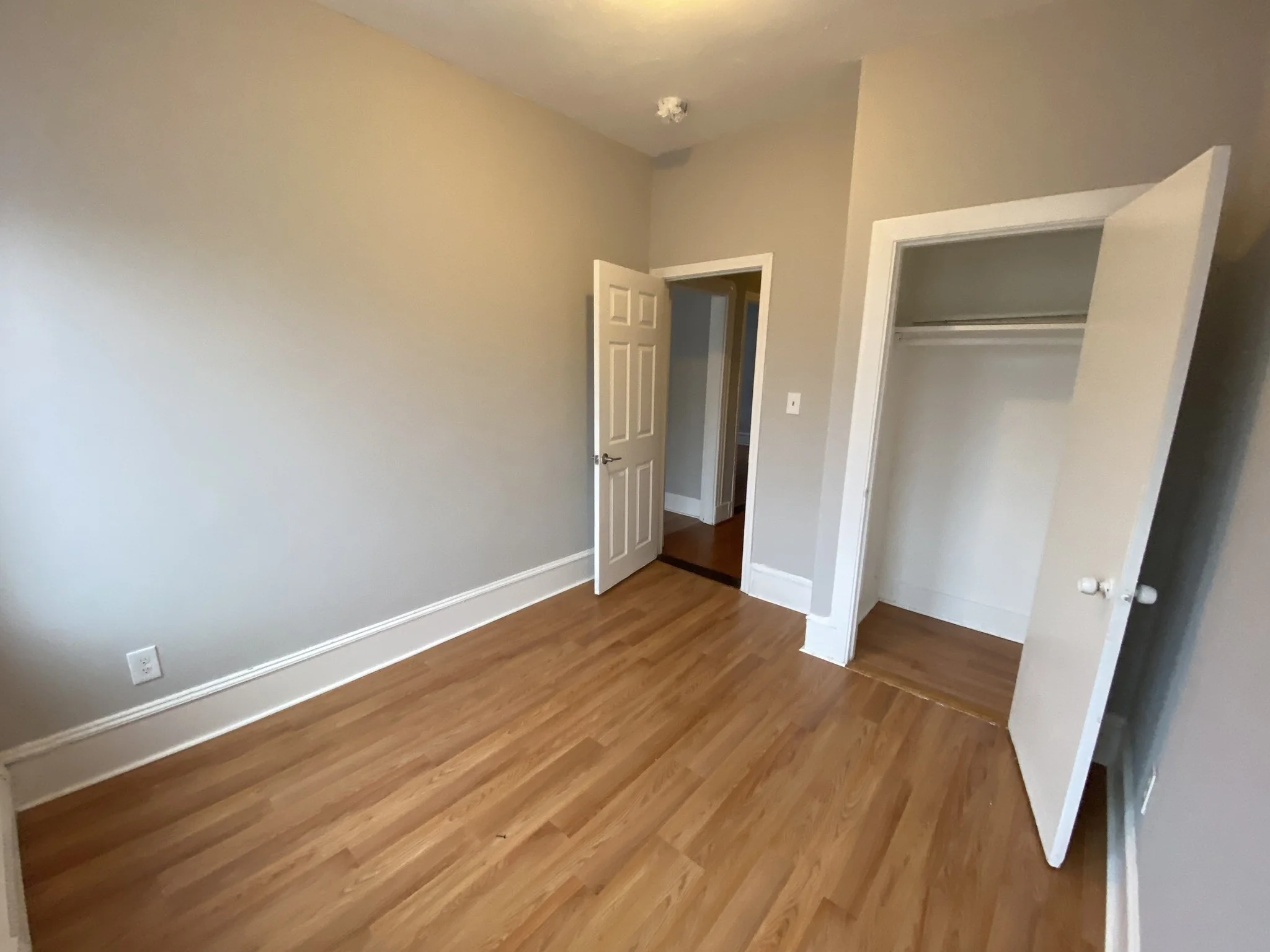 3 bed, 1 bath apartment for rent at 96-98 Woodledge St Unit 3L, Roxbury — photo 9 of 9