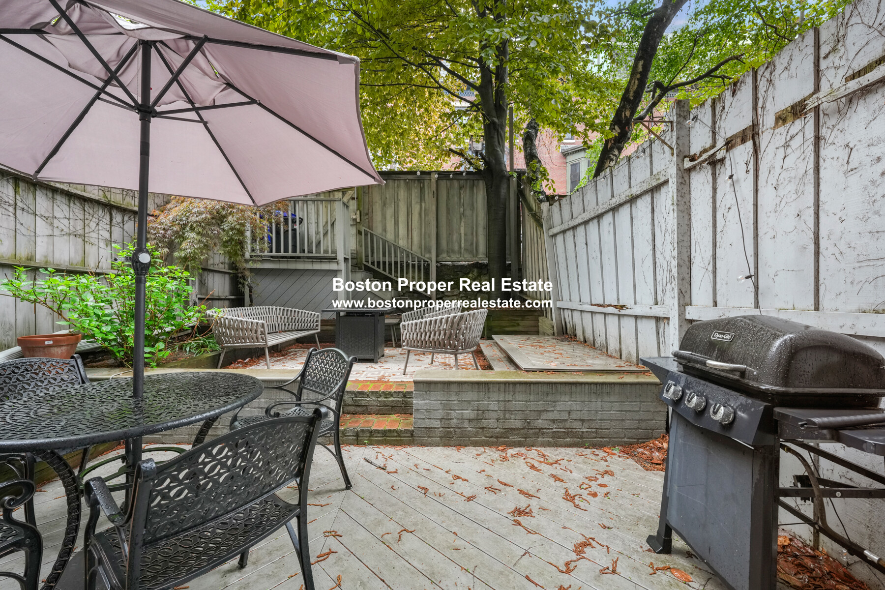 2 bed, 2 bath apartment for rent at 96 Appleton St Unit 1, South End — photo 9 of 11