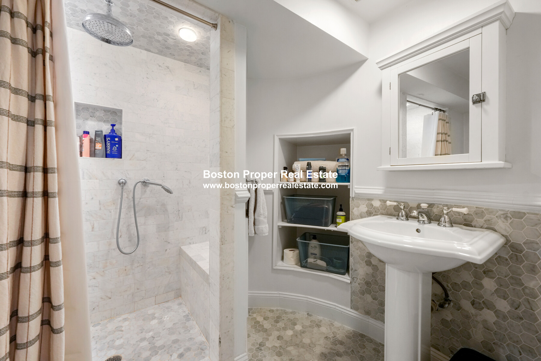 2 bed, 2 bath apartment for rent at 96 Appleton St Unit 1, South End — photo 8 of 11