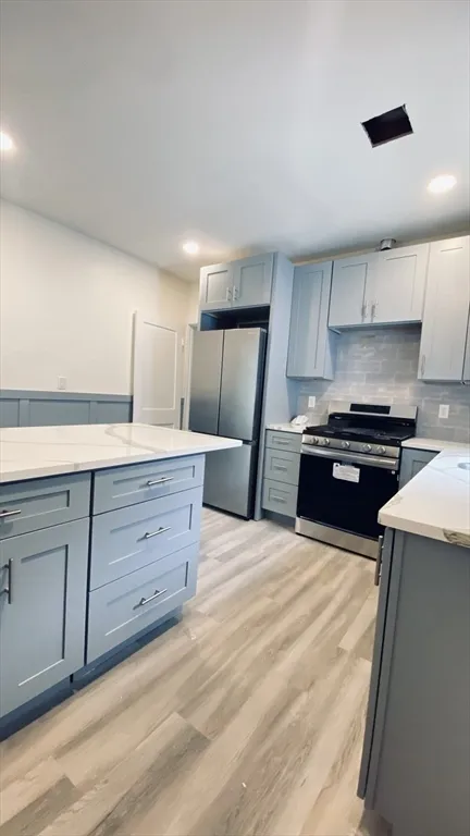 3 bed, 2 bath apartment for rent at 96 Brayton Rd Unit 1, Brighton — photo 1 of 10