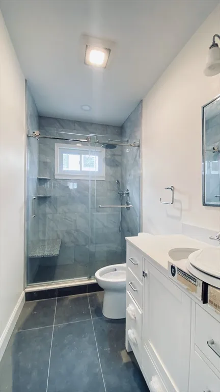 3 bed, 2 bath apartment for rent at 96 Brayton Rd Unit 1, Brighton — photo 10 of 10