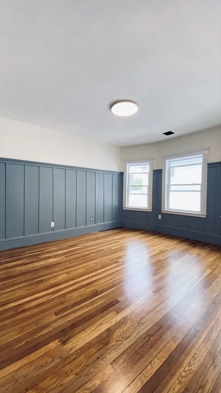 3 bed, 2 bath apartment for rent at 96 Brayton Rd Unit 1, Brighton — photo 6 of 10
