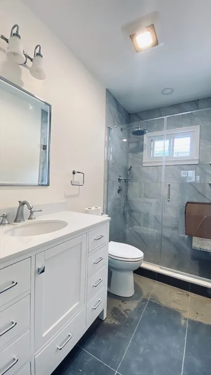 3 bed, 2 bath apartment for rent at 96 Brayton Rd Unit 1, Brighton — photo 9 of 10