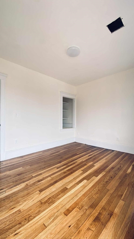 3 bed, 2 bath apartment for rent at 96 Brayton Rd Unit 2, Brighton — photo 8 of 13