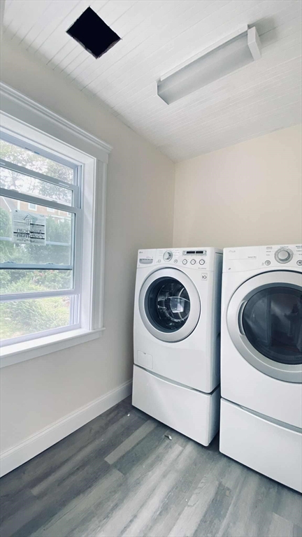 3 bed, 2 bath apartment for rent at 96 Brayton Rd Unit 2, Brighton — photo 13 of 13