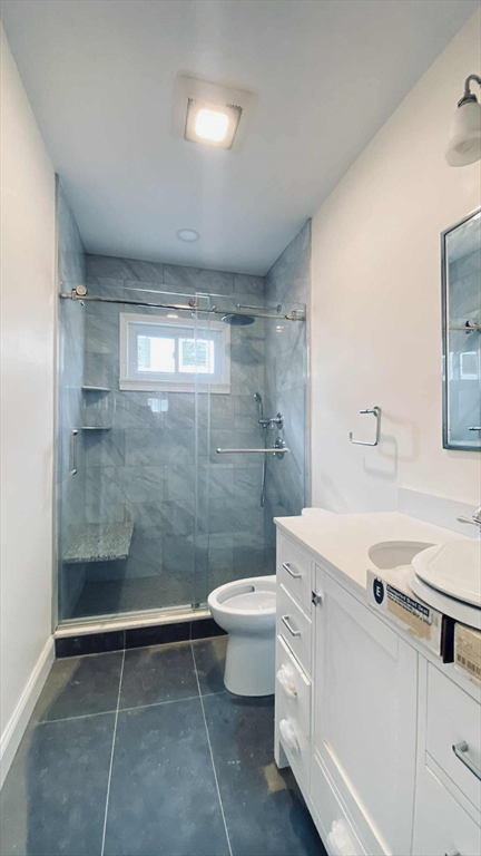 3 bed, 2 bath apartment for rent at 96 Brayton Rd Unit 2, Brighton — photo 11 of 13