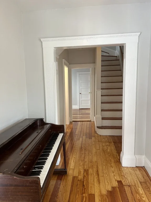 2 bed, 2 bath apartment for rent at 96 Bristol Rd Unit 1, Medford — photo 13 of 20