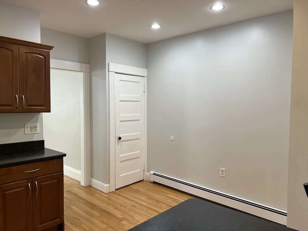 2 bed, 2 bath apartment for rent at 96 Bristol Rd Unit 1, Medford — photo 4 of 20