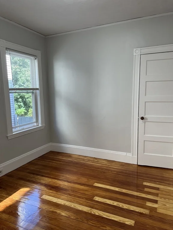 2 bed, 2 bath apartment for rent at 96 Bristol Rd Unit 1, Medford — photo 9 of 20