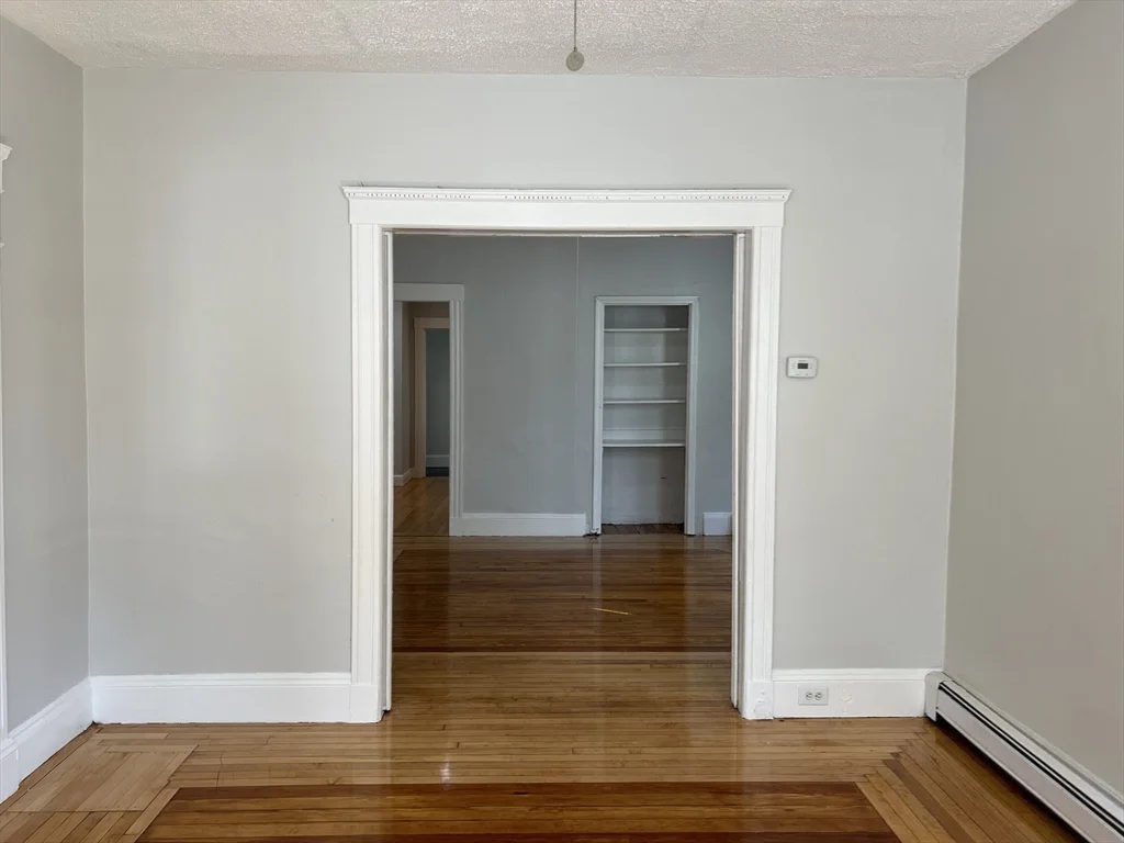 2 bed, 2 bath apartment for rent at 96 Bristol Rd Unit 1, Medford — photo 8 of 20