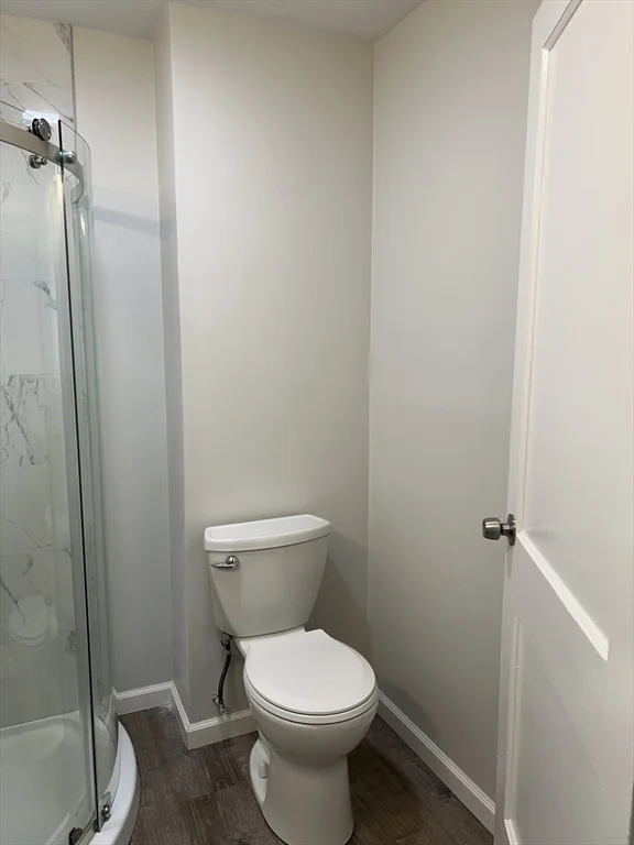 2 bed, 2 bath apartment for rent at 96 Bristol Rd Unit 1, Medford — photo 11 of 20