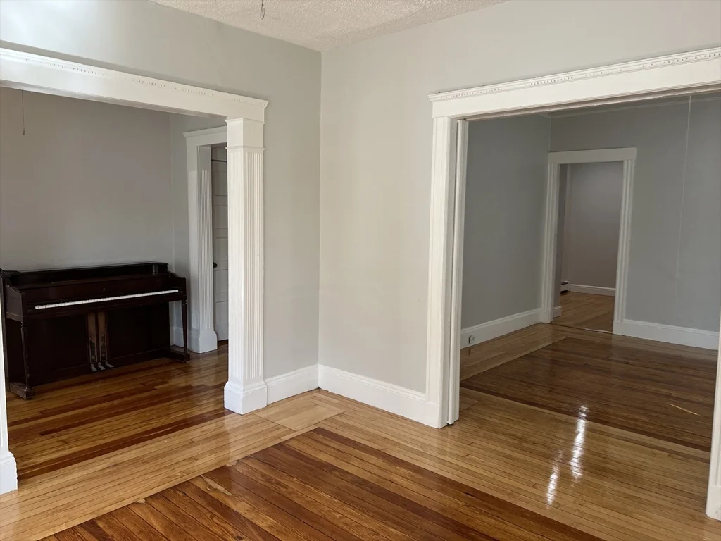 2 bed, 2 bath apartment for rent at 96 Bristol Rd Unit 1, Medford — photo 14 of 20