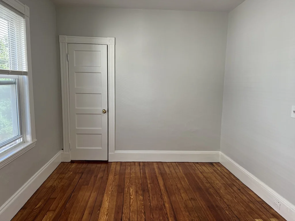 2 bed, 2 bath apartment for rent at 96 Bristol Rd Unit 1, Medford — photo 10 of 20