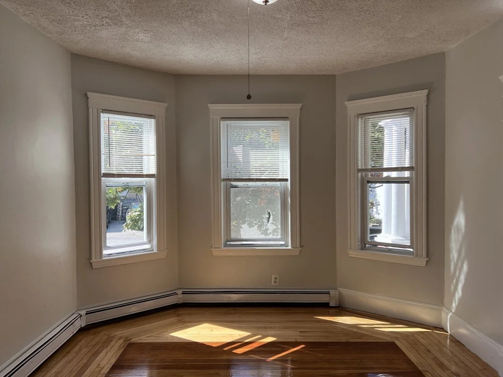 2 bed, 2 bath apartment for rent at 96 Bristol Rd Unit 1, Medford — photo 7 of 20