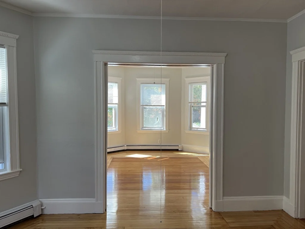 2 bed, 2 bath apartment for rent at 96 Bristol Rd Unit 1, Medford — photo 5 of 20
