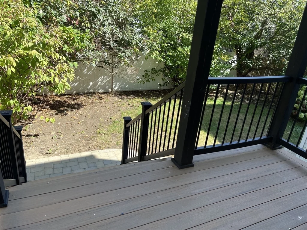 2 bed, 2 bath apartment for rent at 96 Bristol Rd Unit 1, Medford — photo 18 of 20