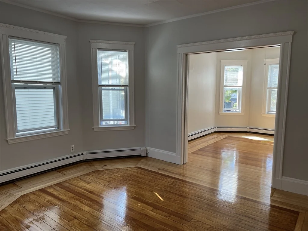 2 bed, 2 bath apartment for rent at 96 Bristol Rd Unit 1, Medford — photo 6 of 20