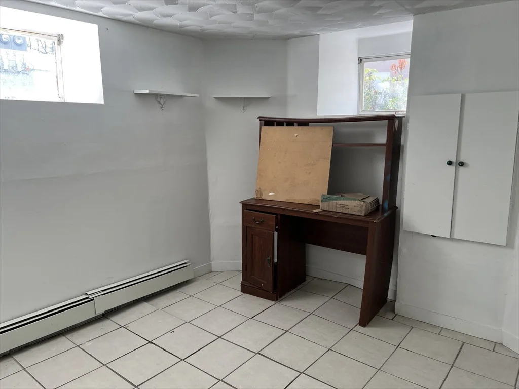 2 bed, 2 bath apartment for rent at 96 Bristol Rd Unit 1, Medford — photo 20 of 20