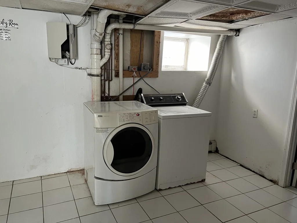 2 bed, 2 bath apartment for rent at 96 Bristol Rd Unit 1, Medford — photo 16 of 20