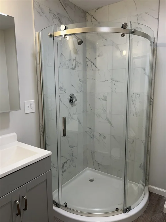2 bed, 2 bath apartment for rent at 96 Bristol Rd Unit 1, Medford — photo 12 of 20