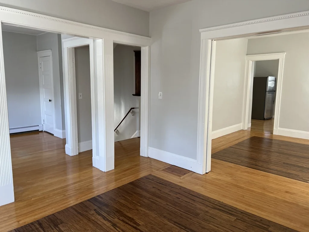 3 bed, 2 bath apartment for rent at 96 Bristol Rd Unit 2, Medford — photo 8 of 26