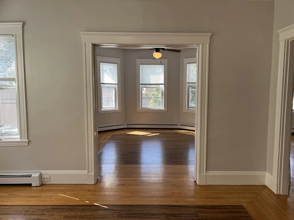 3 bed, 2 bath apartment for rent at 96 Bristol Rd Unit 2, Medford — photo 11 of 26