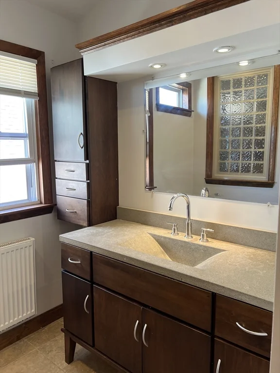 3 bed, 2 bath apartment for rent at 96 Bristol Rd Unit 2, Medford — photo 26 of 26