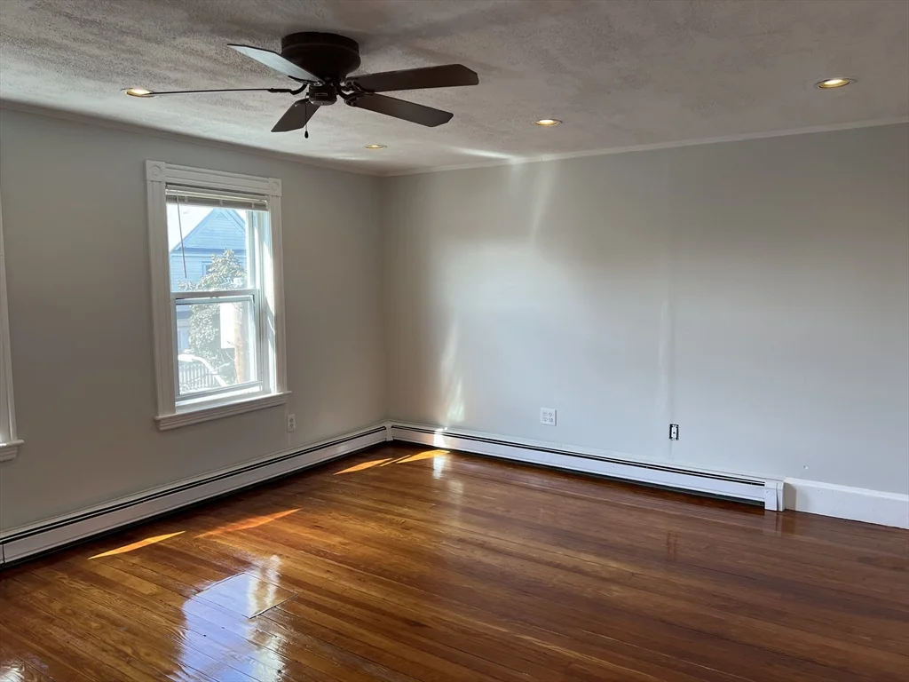3 bed, 2 bath apartment for rent at 96 Bristol Rd Unit 2, Medford — photo 20 of 26
