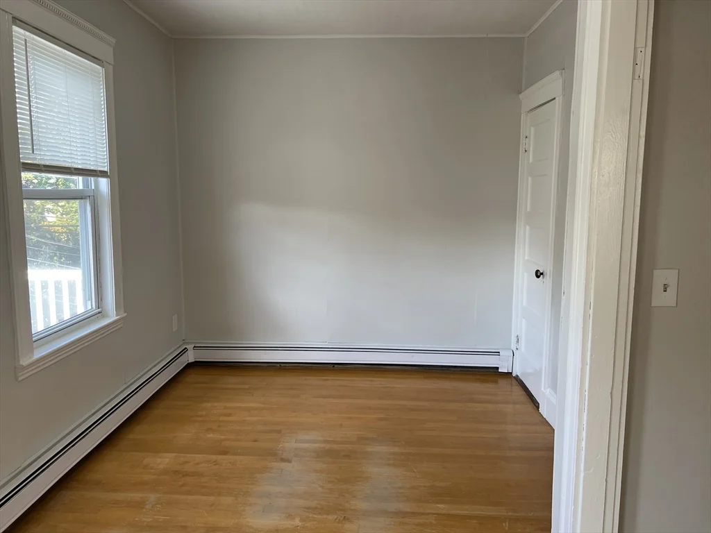 3 bed, 2 bath apartment for rent at 96 Bristol Rd Unit 2, Medford — photo 7 of 26