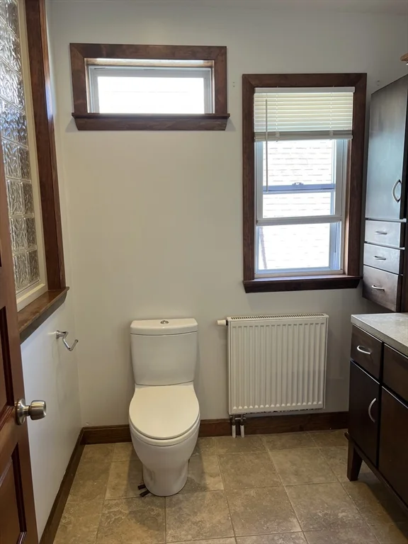 3 bed, 2 bath apartment for rent at 96 Bristol Rd Unit 2, Medford — photo 25 of 26