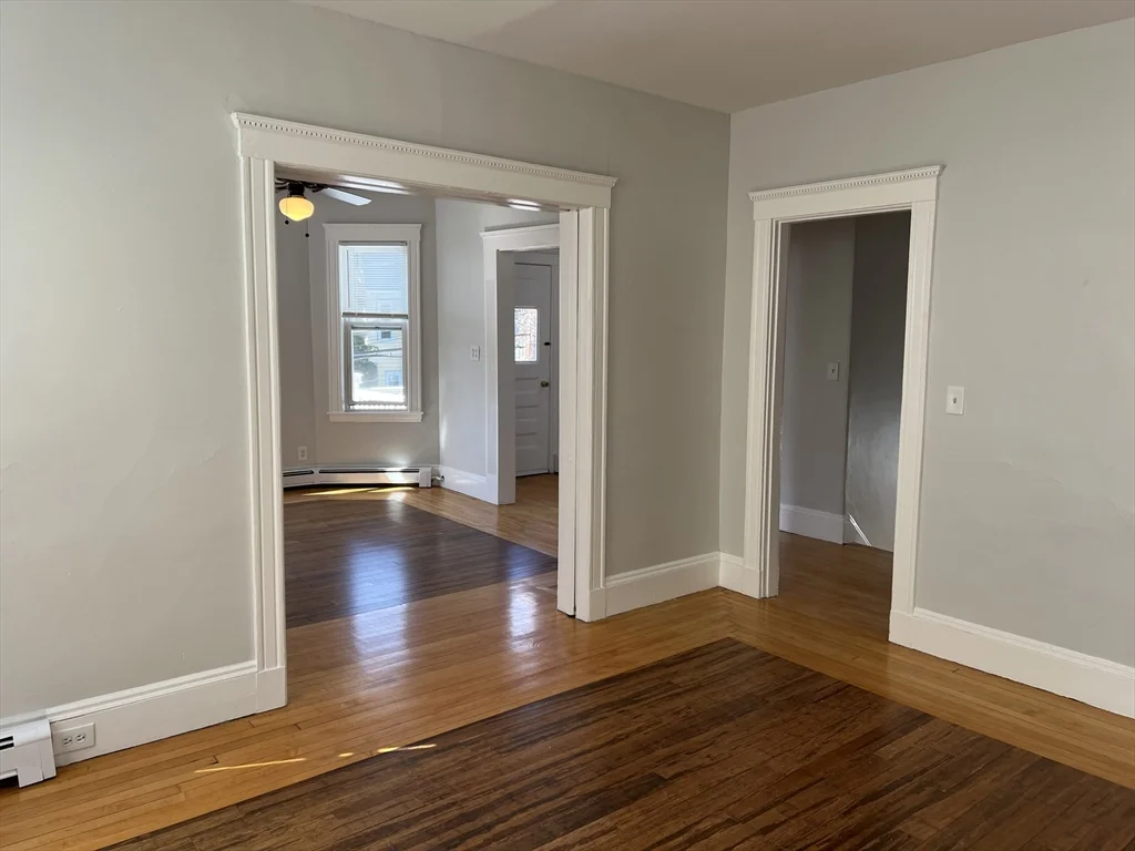 3 bed, 2 bath apartment for rent at 96 Bristol Rd Unit 2, Medford — photo 10 of 26