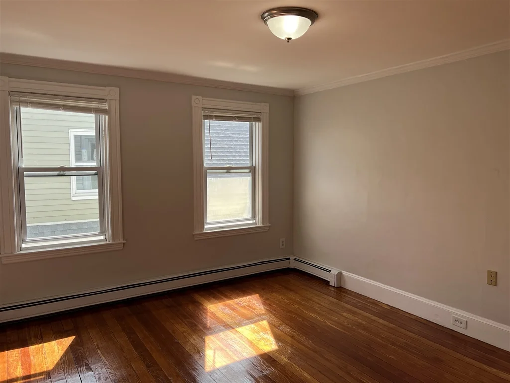 3 bed, 2 bath apartment for rent at 96 Bristol Rd Unit 2, Medford — photo 23 of 26