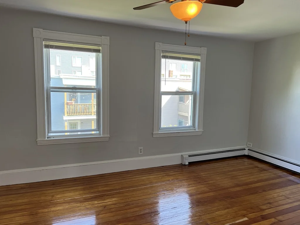 3 bed, 2 bath apartment for rent at 96 Bristol Rd Unit 2, Medford — photo 15 of 26