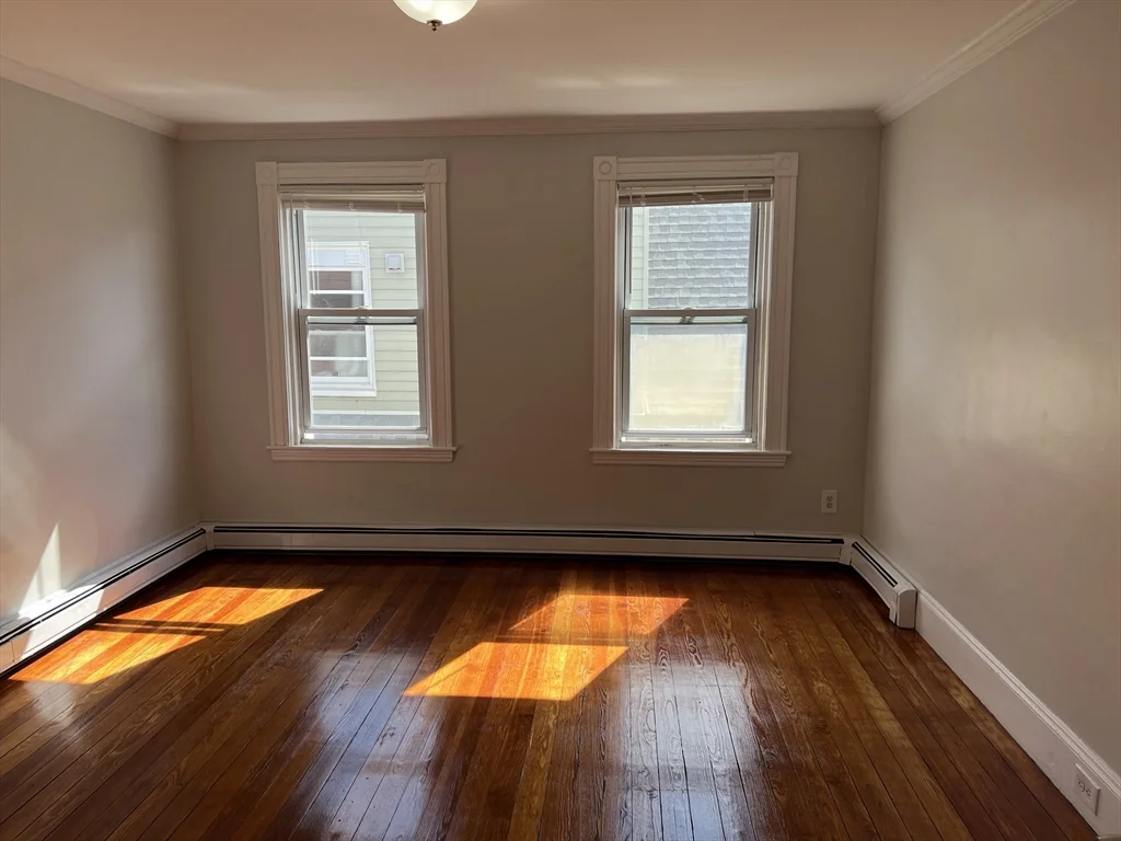 3 bed, 2 bath apartment for rent at 96 Bristol Rd Unit 2, Medford — photo 22 of 26