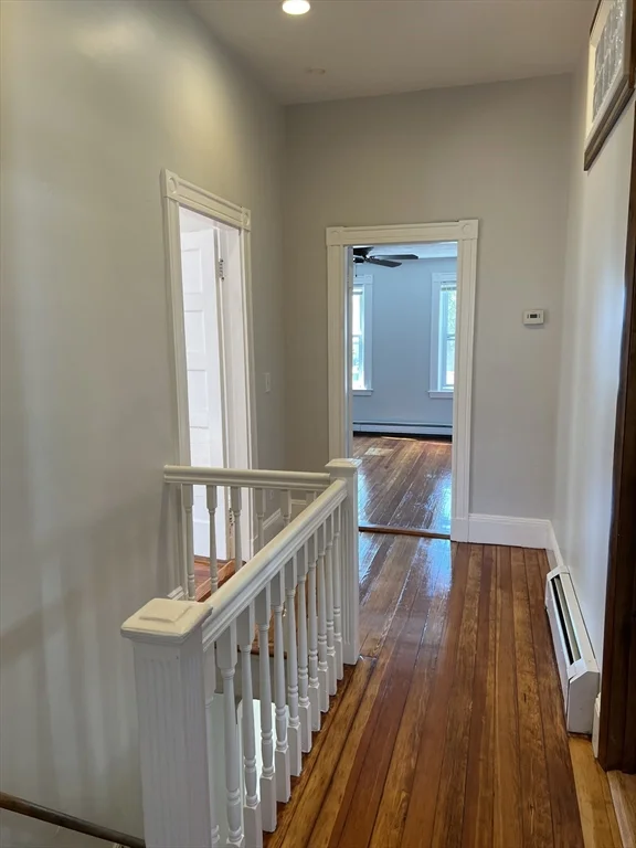 3 bed, 2 bath apartment for rent at 96 Bristol Rd Unit 2, Medford — photo 13 of 26