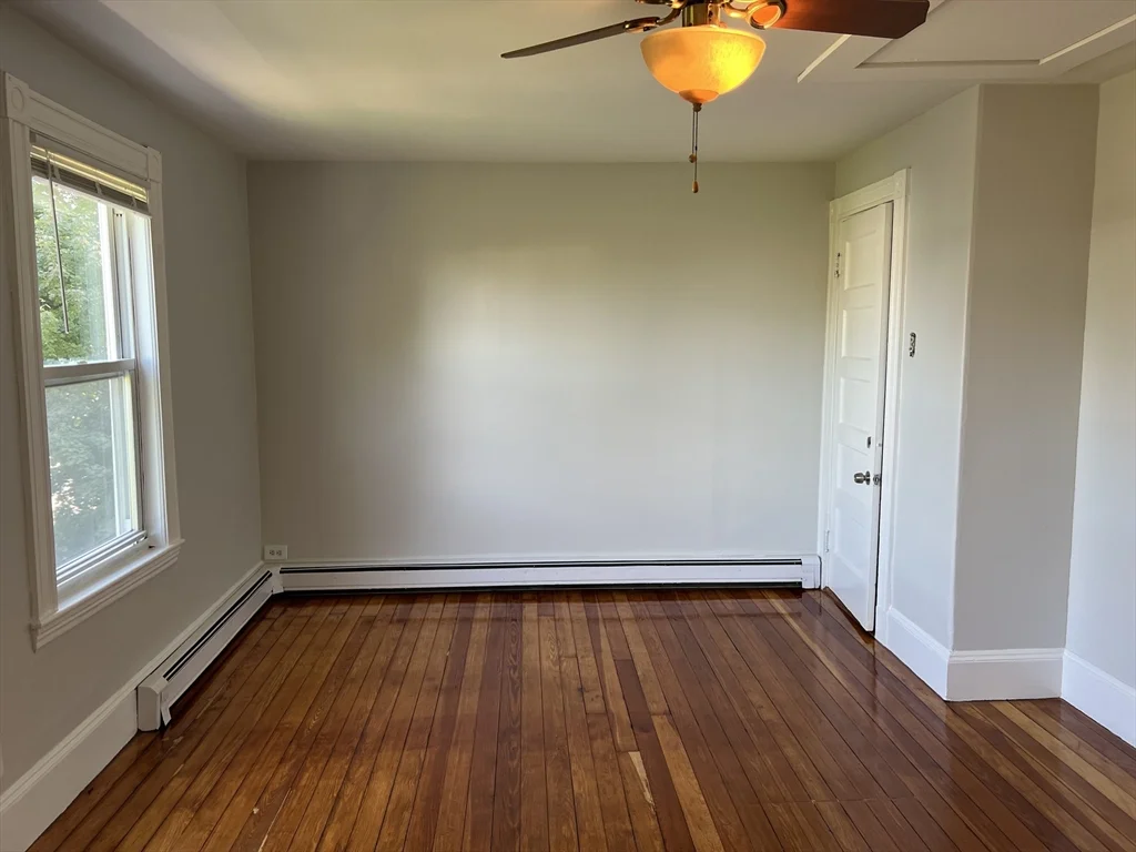 3 bed, 2 bath apartment for rent at 96 Bristol Rd Unit 2, Medford — photo 14 of 26