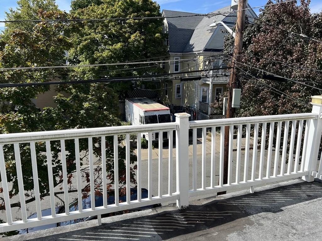 3 bed, 2 bath apartment for rent at 96 Bristol Rd Unit 2, Medford — photo 6 of 26