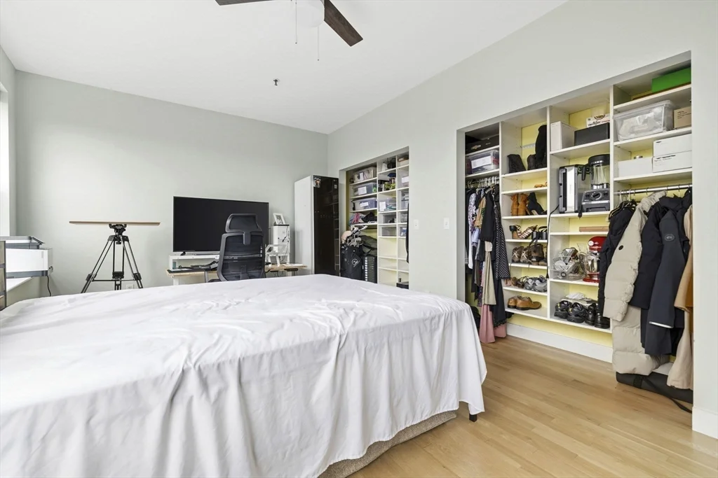 2 bed, 2 bath apartment for rent at 96 Broadway Unit 107, Back Bay — photo 11 of 20