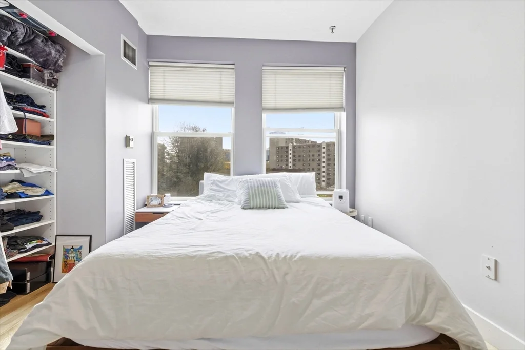 2 bed, 2 bath apartment for rent at 96 Broadway Unit 107, Back Bay — photo 15 of 20