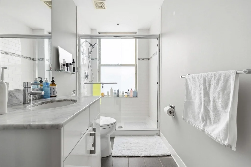 2 bed, 2 bath apartment for rent at 96 Broadway Unit 107, Back Bay — photo 16 of 20