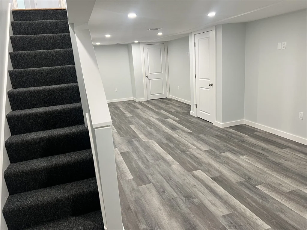 4 bed, 2 bath apartment for rent at 96 Buchanan Rd, West Roxbury — photo 16 of 20