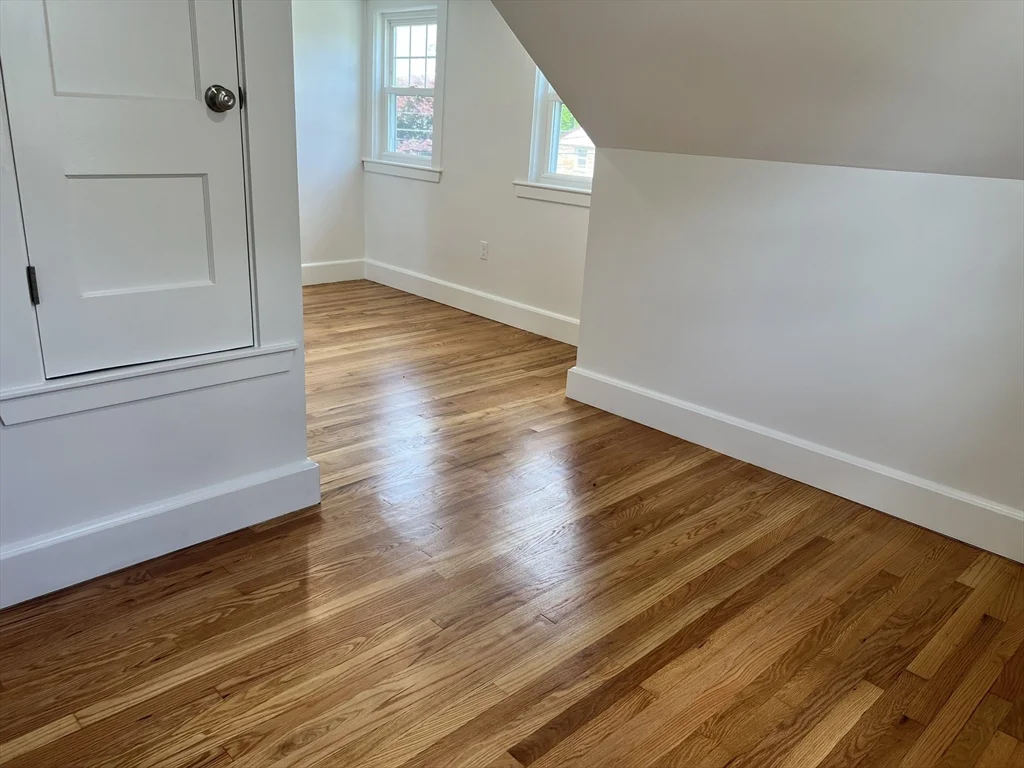 4 bed, 2 bath apartment for rent at 96 Buchanan Rd, West Roxbury — photo 14 of 20