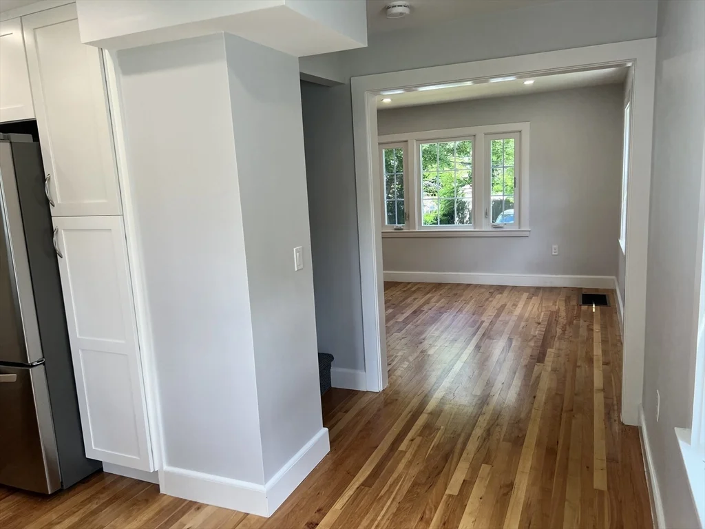 4 bed, 2 bath apartment for rent at 96 Buchanan Rd, West Roxbury — photo 11 of 20