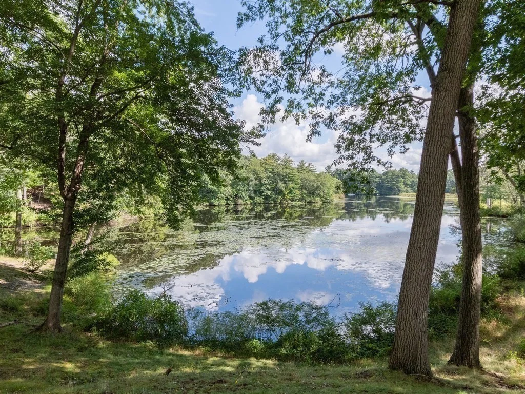 2 bed, 1 bath apartment for rent at 96 C Charles River Rd Unit c, Waltham — photo 8 of 9