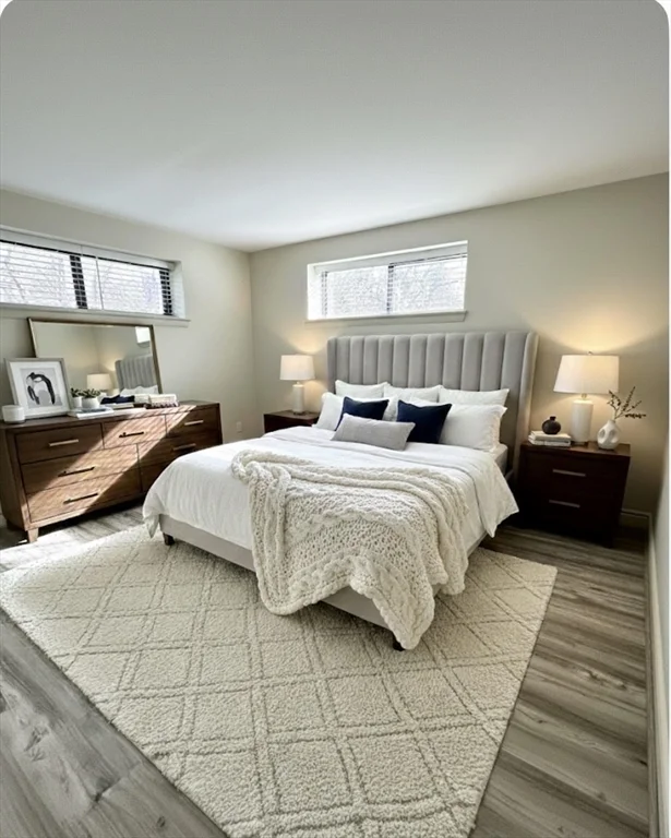 2 bed, 1 bath apartment for rent at 96 C Charles River Rd Unit c, Waltham — photo 6 of 9