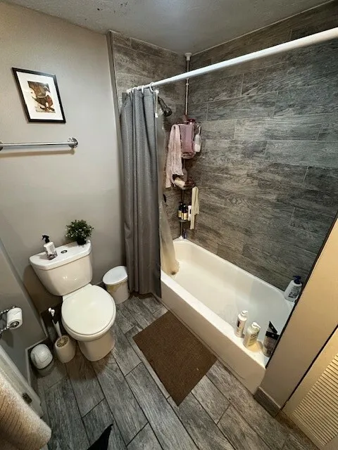 3 bed, 1 bath apartment for rent at 96 Calumet St Unit 1, Mission Hill — photo 8 of 14