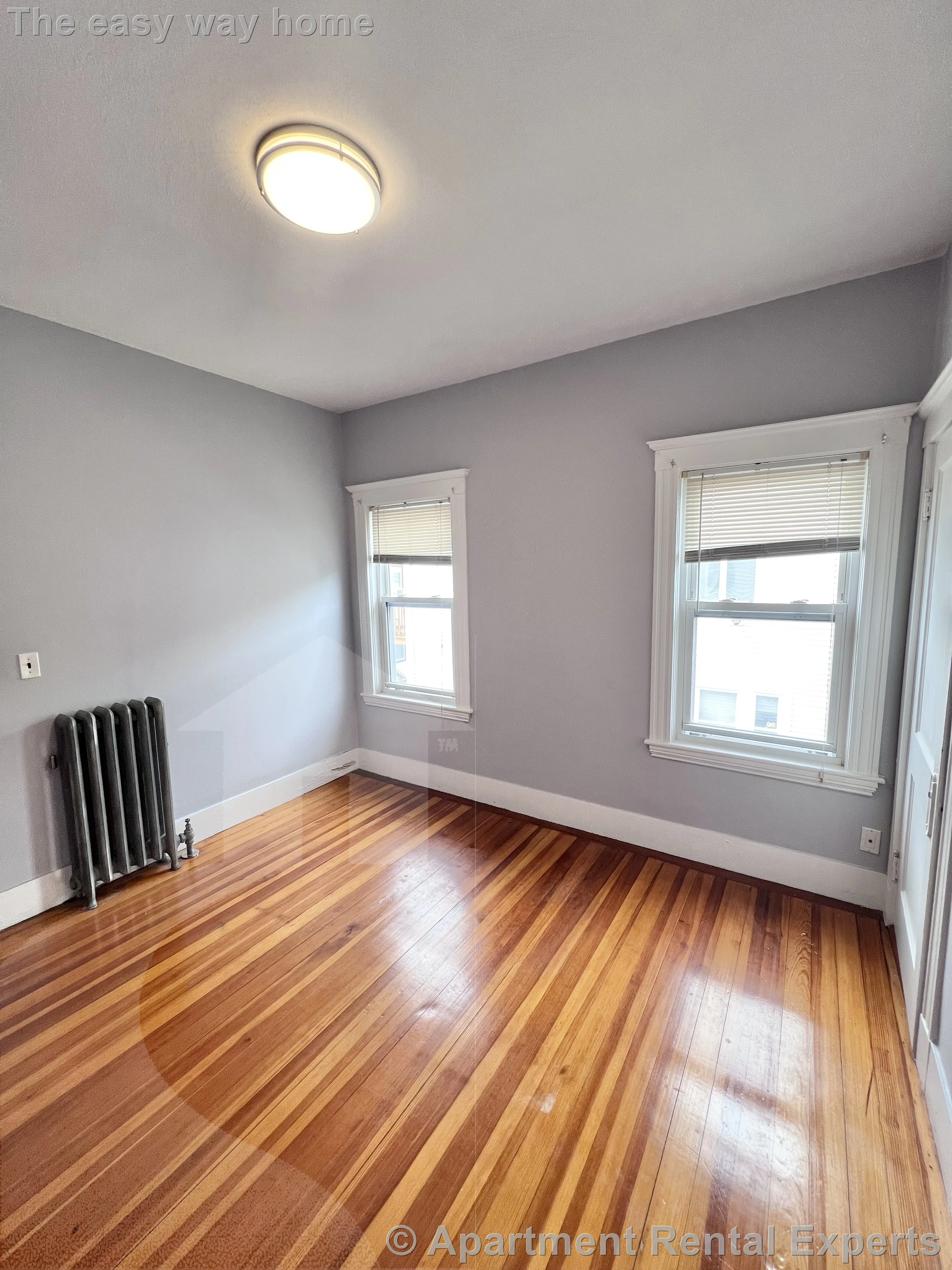 2 bed, 1 bath apartment for rent at 96 Capen St Unit 2, Tufts — photo 12 of 18