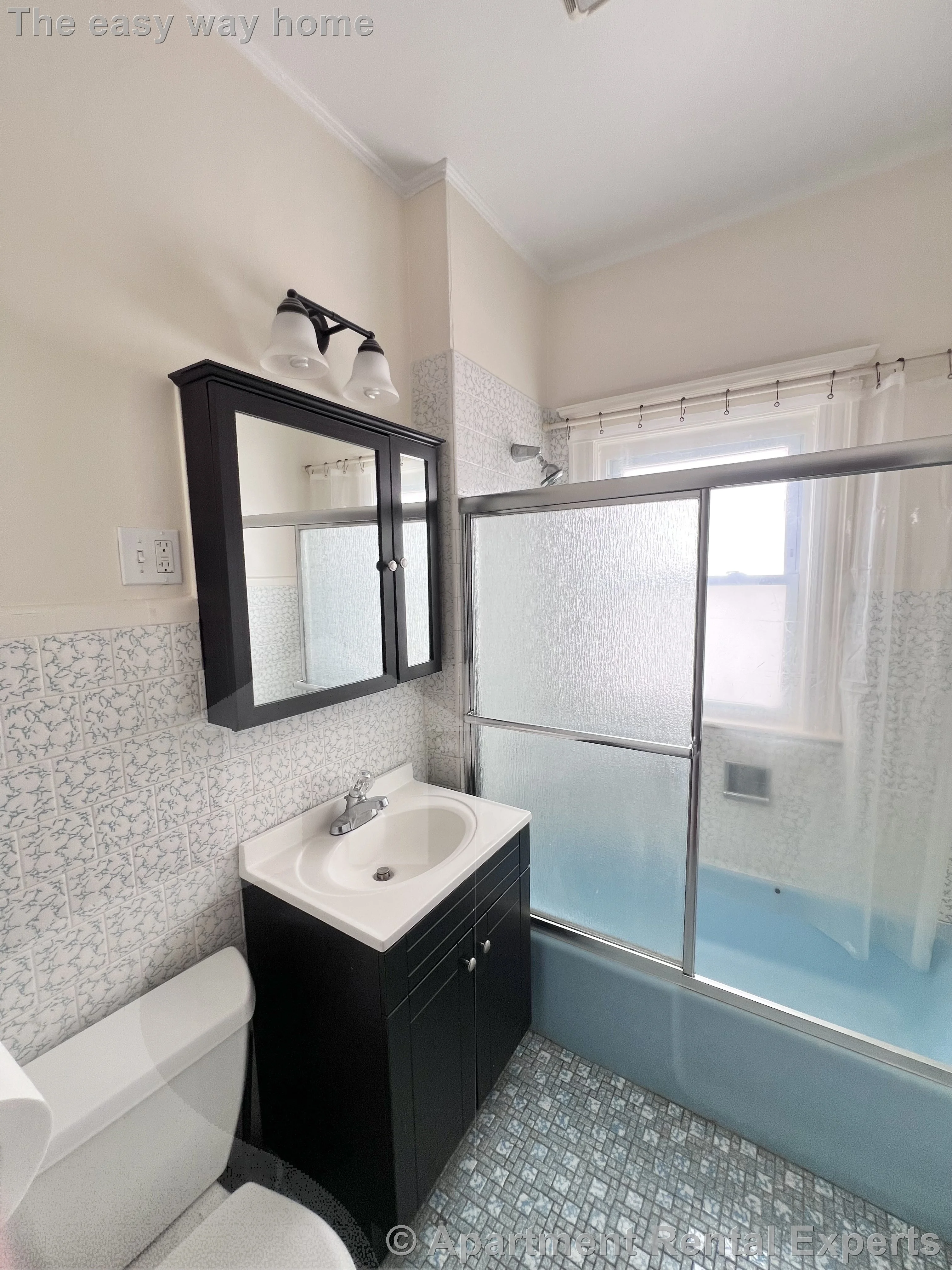 2 bed, 1 bath apartment for rent at 96 Capen St Unit 2, Tufts — photo 11 of 18