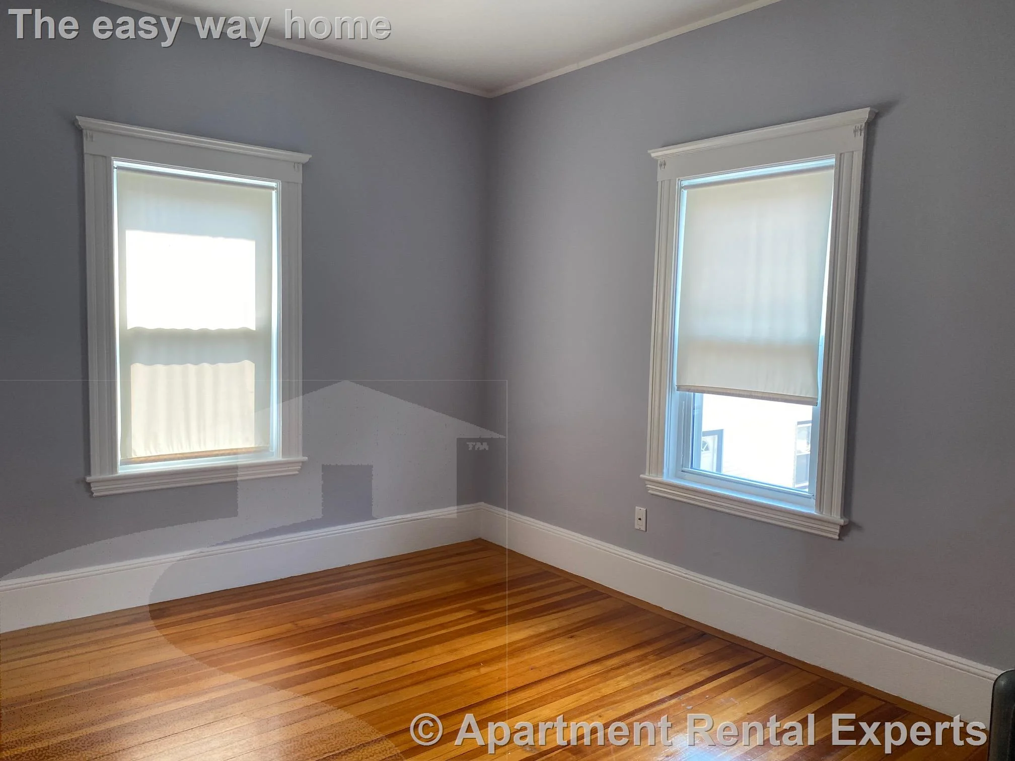 2 bed, 1 bath apartment for rent at 96 Capen St Unit 2, Tufts — photo 6 of 13