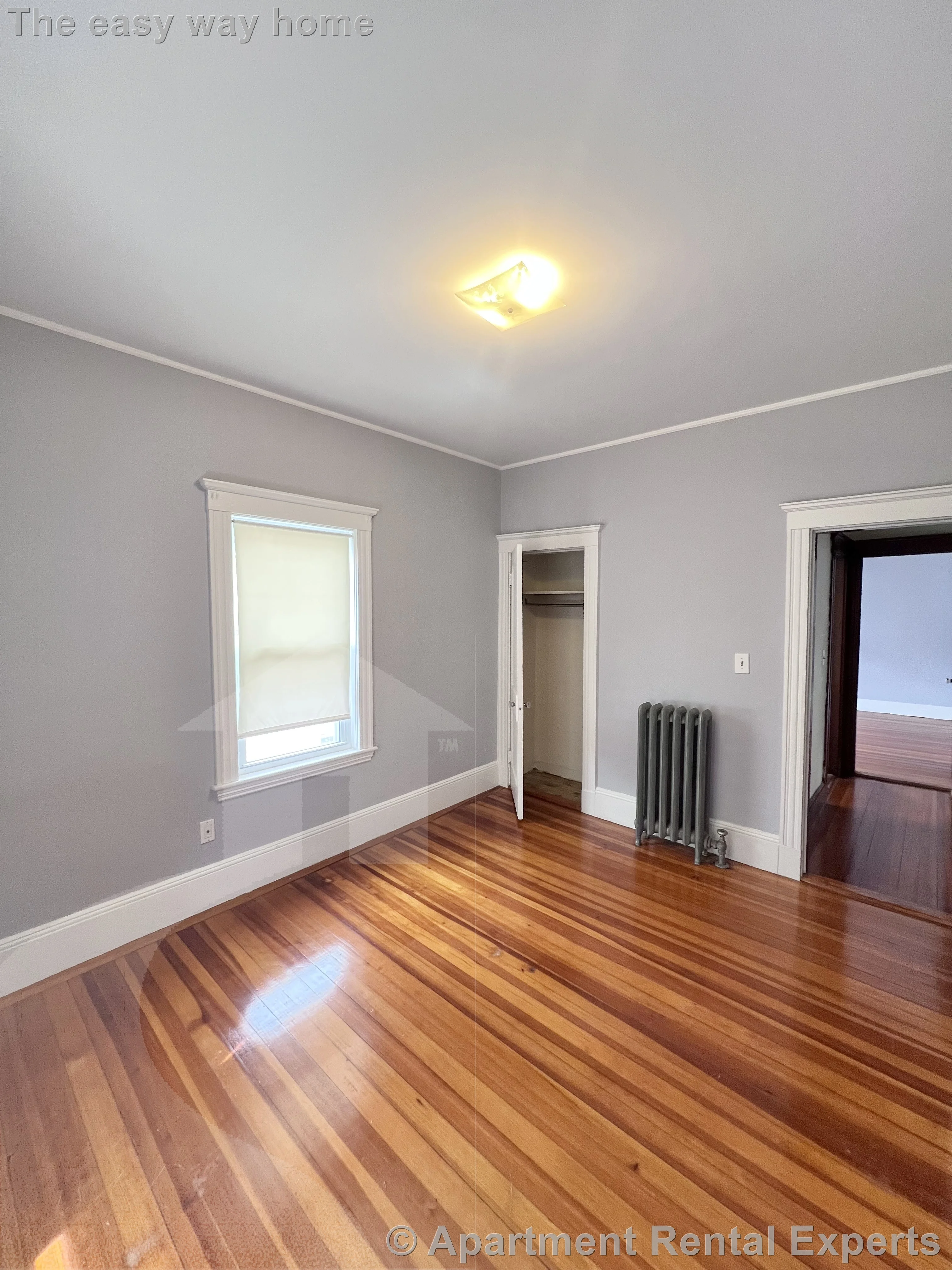 2 bed, 1 bath apartment for rent at 96 Capen St Unit 2, Tufts — photo 14 of 18